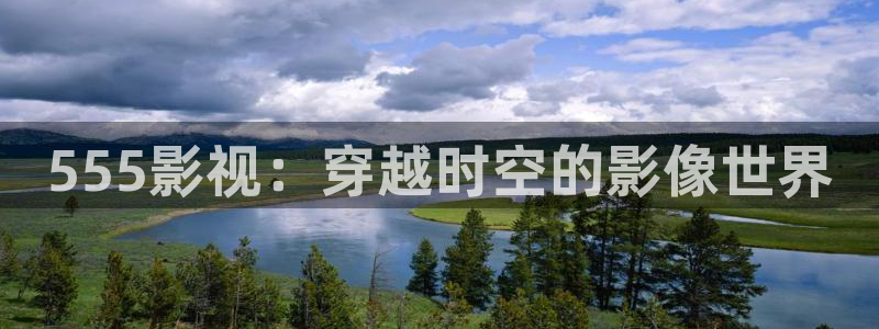成人在线午夜电影