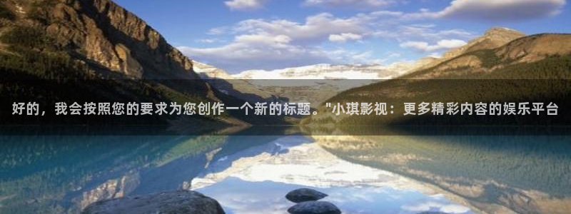 日韩午夜电影久久