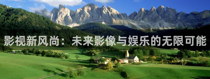 神马福利午夜电影