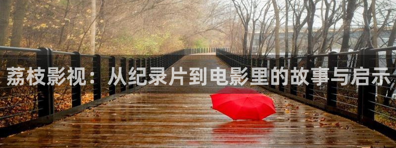 神马手机电影网午夜