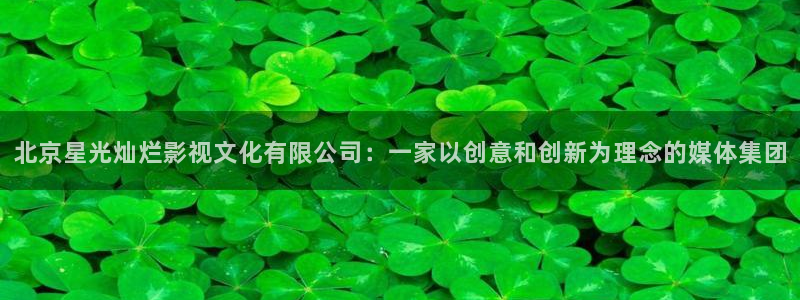 午夜男性电影