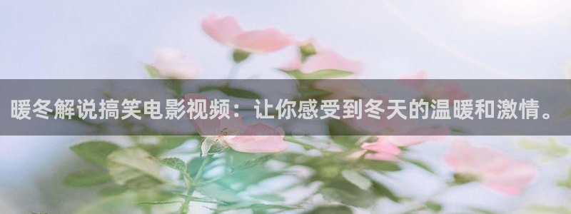 成人在线午夜精品