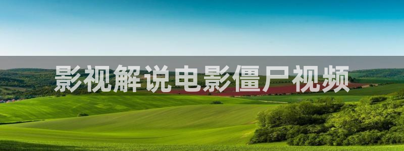 日本成人午夜免费电影