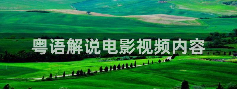 手机在线午夜电影