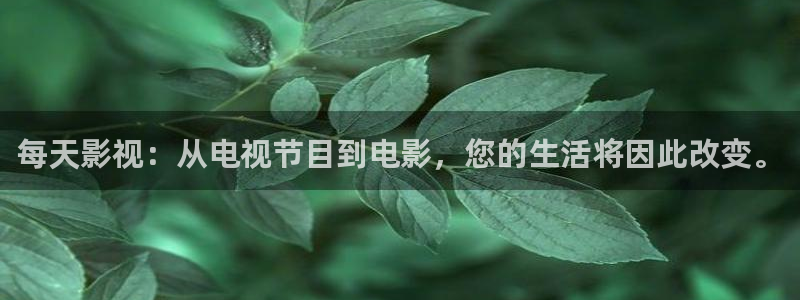 精品午夜电影
