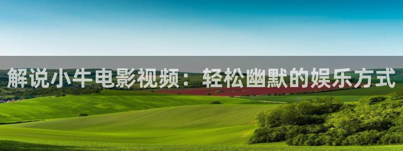 k8经典午夜片影院
