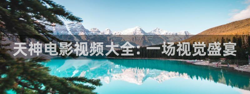 午夜神马影院在线观看