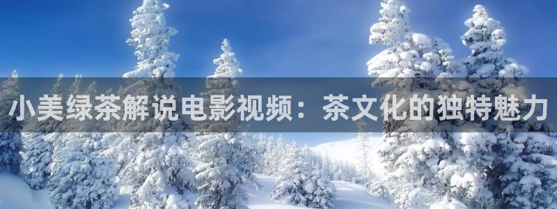 日韩伦理午夜电影