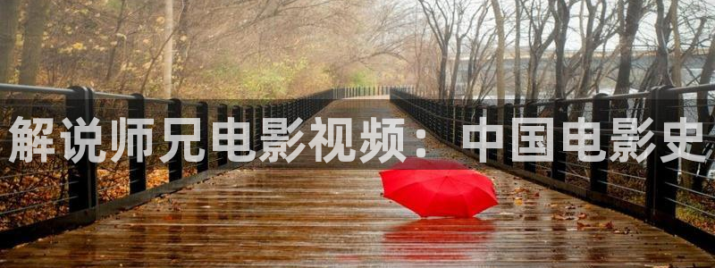 老司机午夜性大片