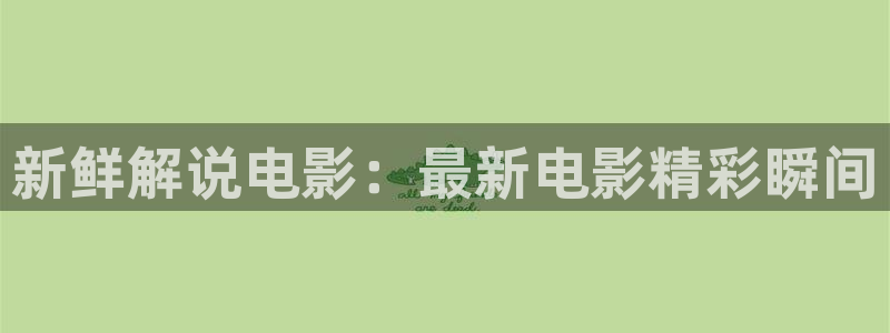 神马电影午夜理论片