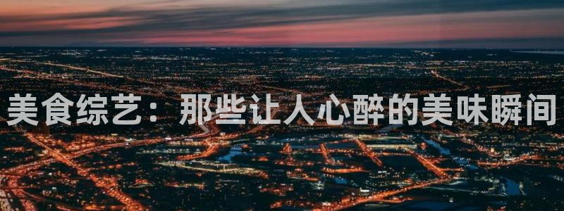 午夜剧场不卡电影