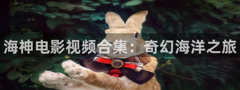 午夜电影0855