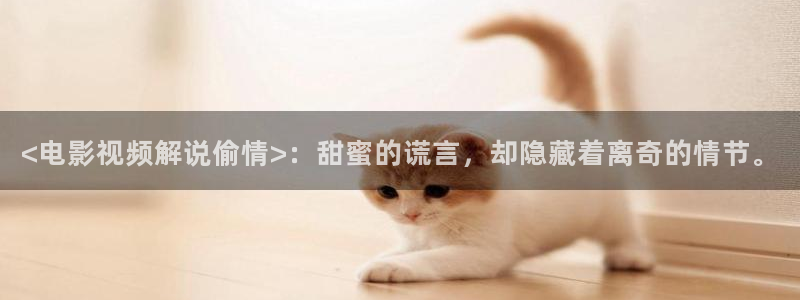 久久精品午夜电影网