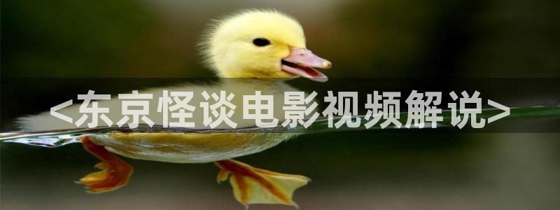 午夜夫妻生活片免费看