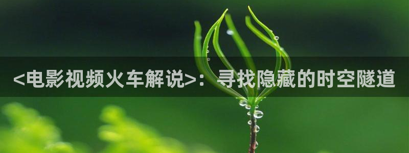 神马影院理论午夜