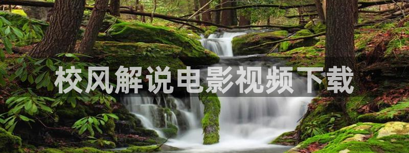 老子午夜电影