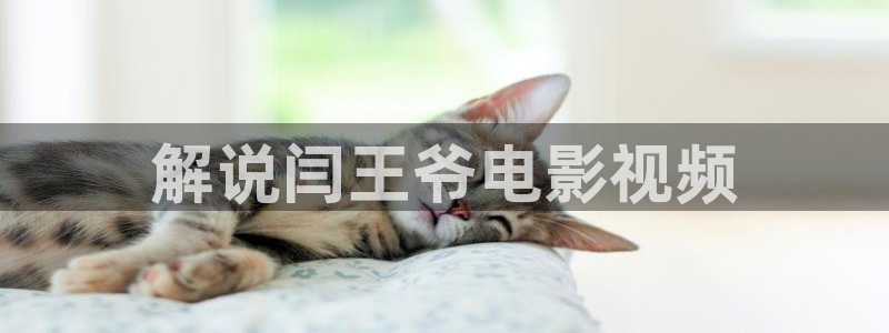 午夜电影完整版