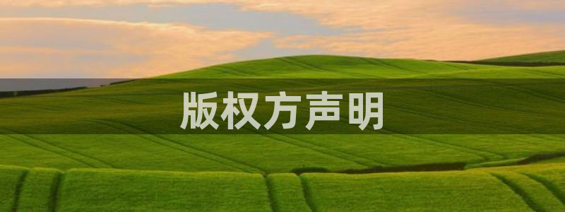 潦草影视午夜片