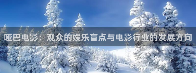 国产精品午夜男女大片免费看
