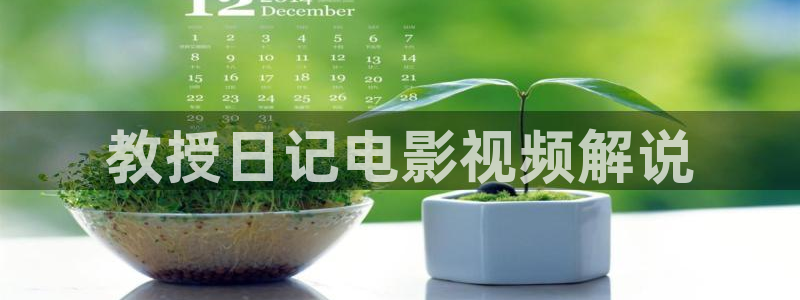 午夜影院神马电影在线观看