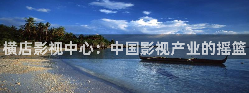 韩国午夜影院妻子的浪漫旅行