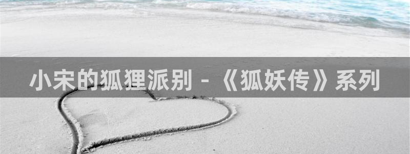 草民午夜电影