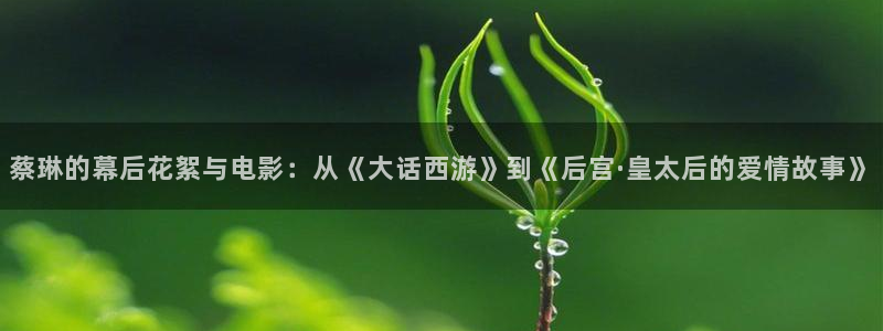 92午夜理论第1000集在线观看