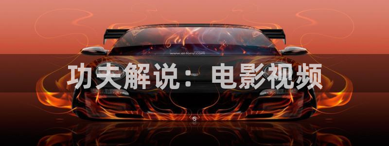 mm131午夜在线