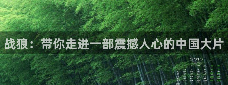 午夜精品一区二区三区在线视