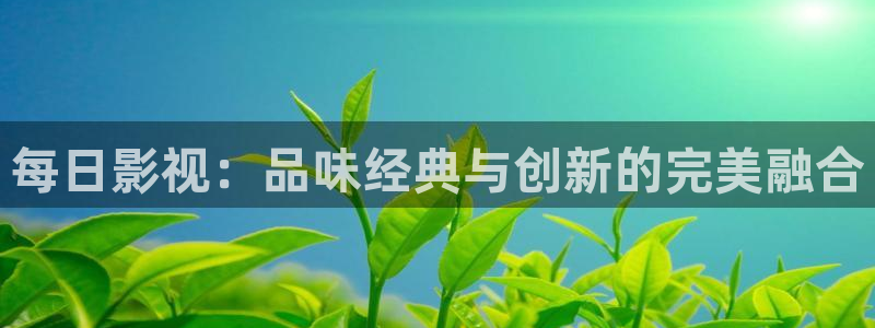 欧美亚洲午夜电影