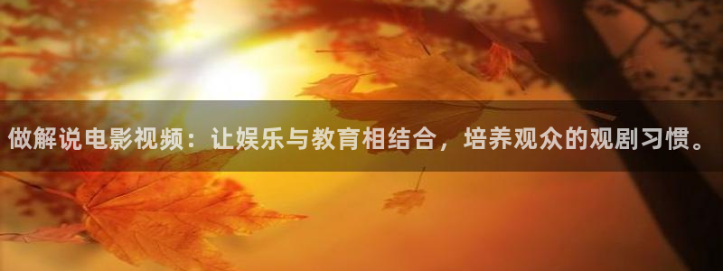 午夜片在线播放