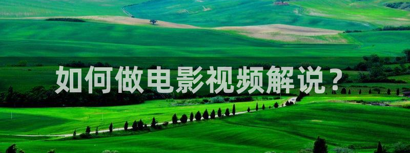 午夜神马影院手机在线观看