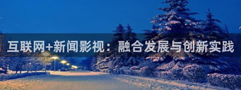 伦理片电影网午夜影院