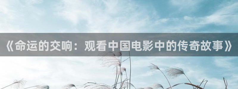 国产午夜理论在线