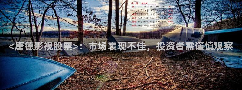 色午夜在线视频观看