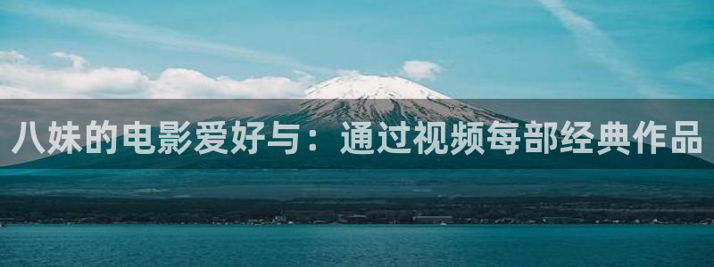 久久久久午夜影院