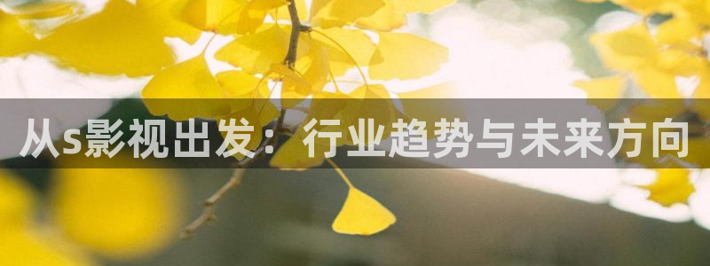 午夜av大片