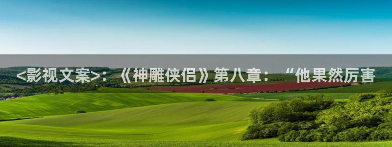 福利午夜在线观看