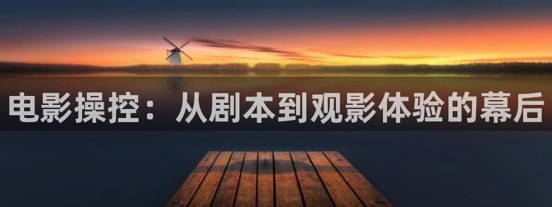 午夜伦理福利电影在线