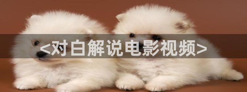 电影通午夜1