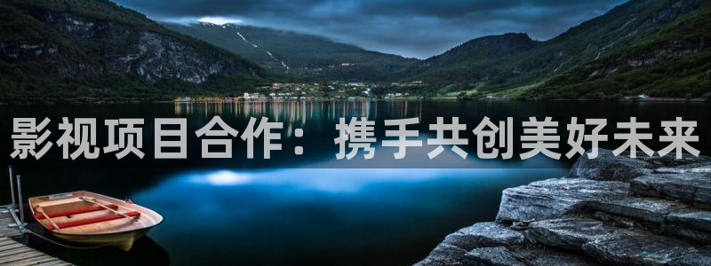 午夜在线观看免费观看 视频